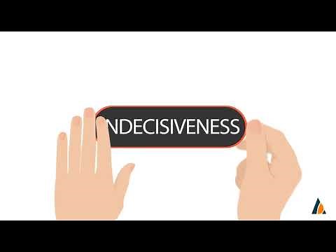 Mental Health Awareness Animation Video