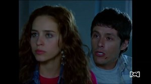 Capitulo 106 La hija del mariachi - TokyVideo