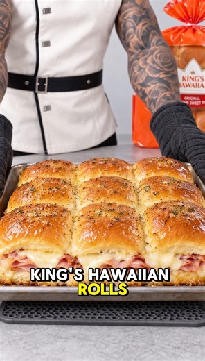 Bringing Tailgate Food? These 5 Ideas Travel Better