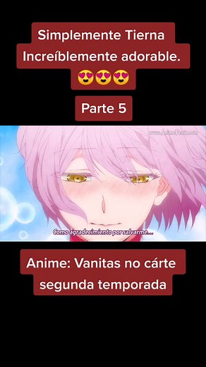Responder a @drifter..kun #Sigueme #comenta #comparte #anime #vabitasnocarte #segundatemporada #accion #fantasia #aventura #romance