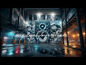 Smooth Melodies: Drip Season Trap Beat Experience