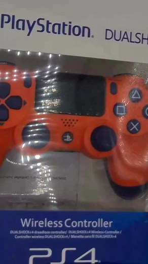 Infinite_Gaming_ on TikTok