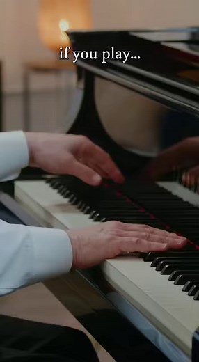 50K views · 707 reactions | This wrist secret of the old masters is a...