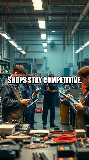 Reversing the Broken: A Simple Guide to the Right to Repair for Everyday Tech