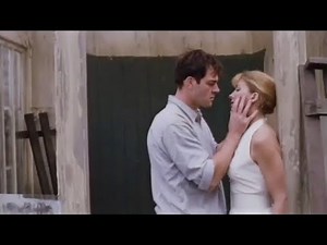 Asylum (2005) - DVD Trailer 2 (Now Available)