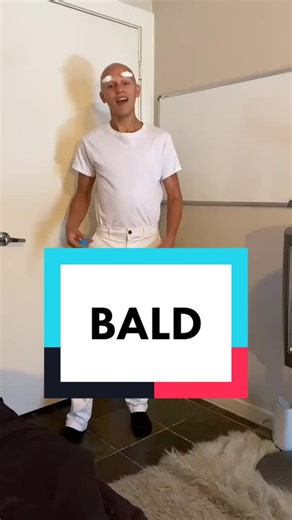 Drawing a Bald Cat Tutorial with Leonardo the Baldi