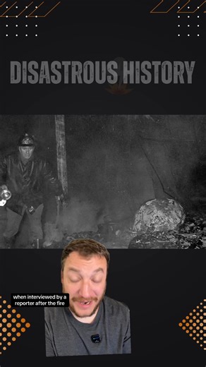 55K views · 1.7K reactions | The story of the Club Sinq Sept Fire in France on November 1, 1979 #disastroushistory #disasters #history #fire | Disastrous History | Facebook