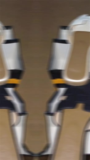 Rusty Ocasla Sablawo (@rustyocaslasablawon)’s videos with bounce i just wanna dance - фрози & joyful