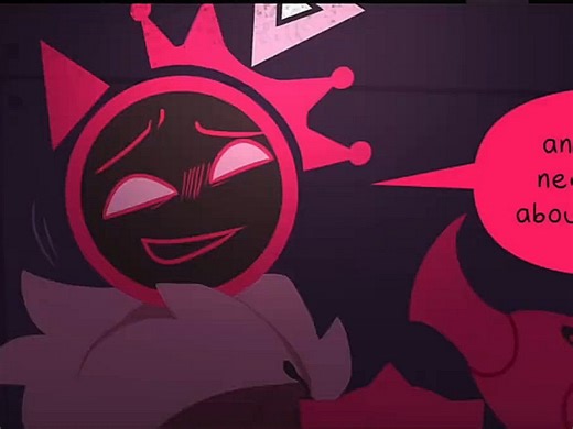 〖JSAB/Corrupted Bond〗𝔟𝔩𝔦𝔵𝔢𝔯