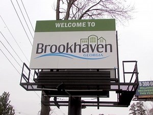 Brookhaven Hosts 2nd Redistricting Town Hall Wednesday