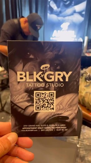 Would you ever get your face tattooed??👀 | Tattoo Lovers