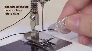 1.1K views · 41 reactions | #وصلنا_حديثاً...