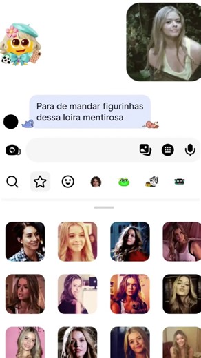 Pretty Little Liars: Alison DiLaurentis Secrets