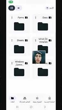 Cloud Computing Command Line Tools🧑‍💻
