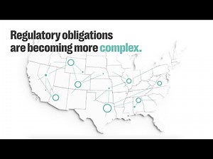 Resolver: Compliance Made Simple