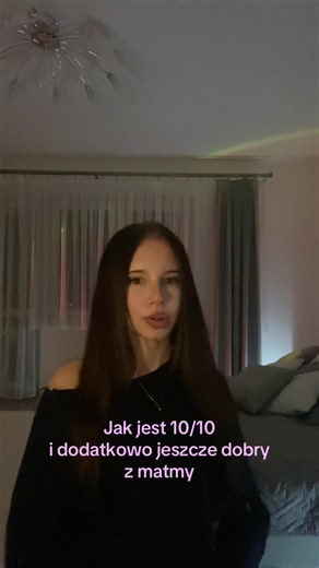 Filmy użytkownika Wika✨✨ (@wikaa.dominka) z muzyką son original - 🚜🔔