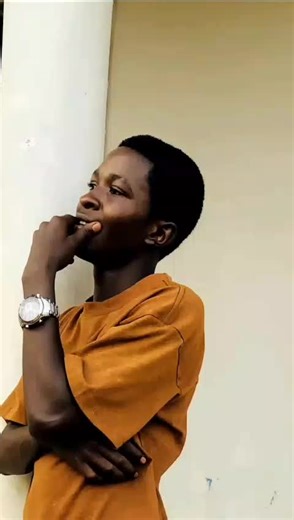 noma (@noma..n0ma)’s videos with original sound - noma