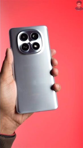 Redmi Note 15 🔥 108 Mp Camera 🚀 Review