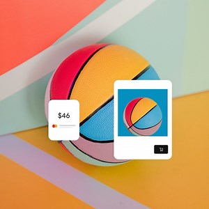 17 reactions | It only takes seconds to remove a photo background with GoDaddy Studio. Put your product front and center with a clean backdrop that encourages shoppers to buy. Download the GoDaddy Studio app today. | GoDaddy | Facebook