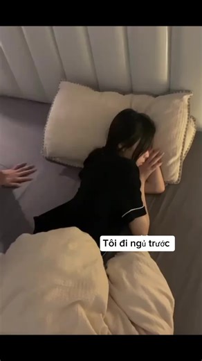 Couple Ride: A Sweet Love Story