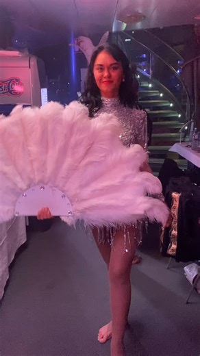 1.3K views · 152 reactions | Eine atemberaubende Atmosphäre auf der...