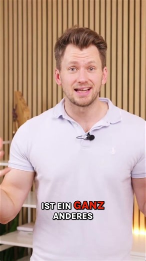 Du kannst das NICHT vs noch NICHT: Denke um! #nlp #gedanken #coaching #coachwerden