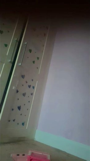 how to make a perfect loop