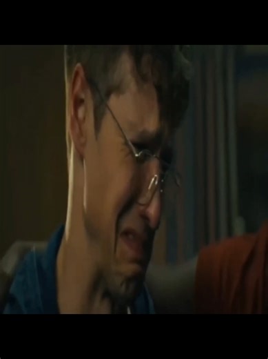 Little Soos is so cute | #sad #гравитифолз #fyp #рекомендации #top #4к #120fps #эдит #edit #едит