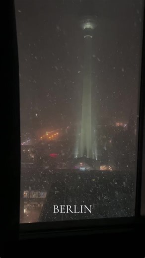 Explore Berlin Nightlife: A Guide to Germany's Capital