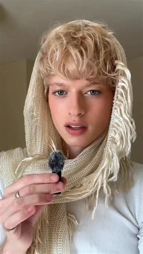 tomi gun | TRUST ME listen to this all. it’s so important!! this skincare routine has taken me 6 years to perfect. all the way back when i had really... | Instagram