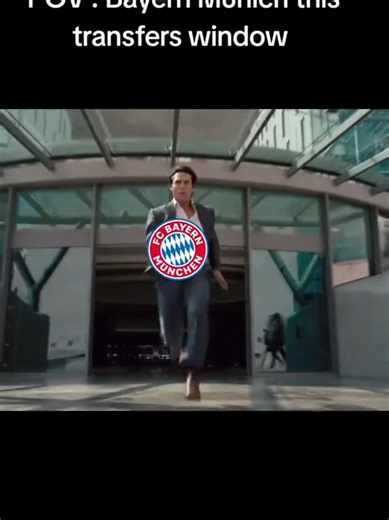 Bayern München: Transfermarkt-Prognosen für diesen Sommer