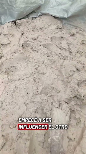 terminando de hacer lodito #ceramic