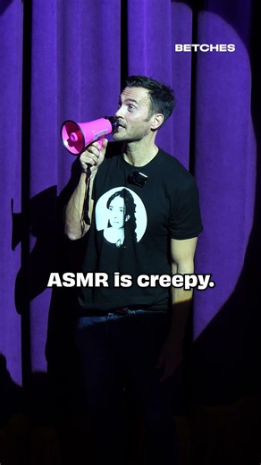 We stopped by the ‪@ohmaryplay‬ theater and Cheyenne Jackson joined us for I SAID WHAT I SAID! 👏👏👏