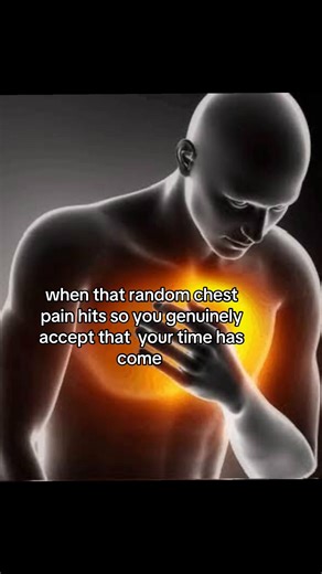 life be flashing before your eyes 😭 #_brazier #chatisthisreal #chestpain