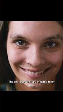 Smile 2 Ending Explained #movieexplanation #shorts