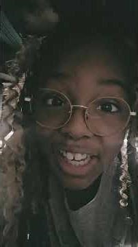 turn up ur volume btw! ty soooo much for 151 subs!!!🤩😘