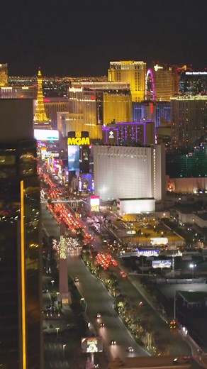 3.6K views · 28 reactions | 7/23/24  | Maxxis Tires | Facebook