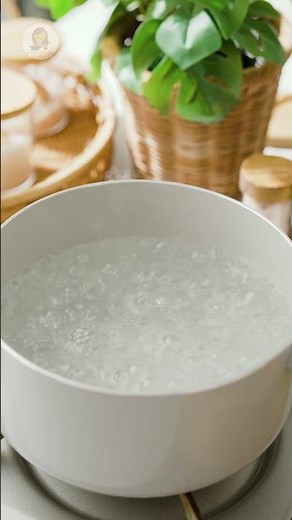 Easy Pak Choi Recipe #recipe