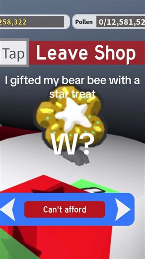 #bss #beeswarmsimulator #bee #beeswarm #roblox | bee swarm simulator