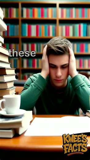 Chronic jet lag can cause long-term brain changes that lead to memory problems🤔#facts #shorts #hit