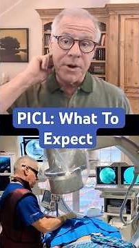 What is the PICL Procedure?