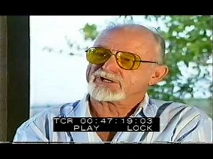 Bob Bremer Interview - Part 3