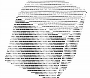 How to Write and Publish on Medium