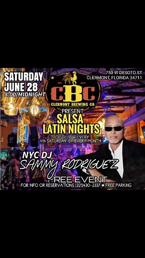 1.9K views · 112 shares | Sammy Rodriguez on Reels | Facebook