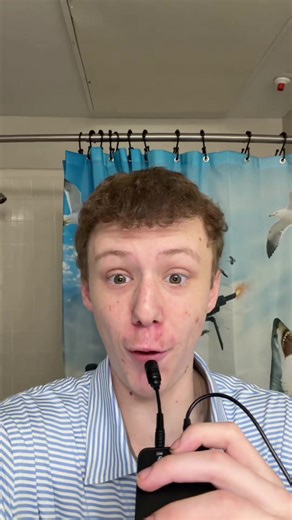 Ultimate Voice Changer for Fun and Gaming