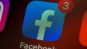 बंद हो जाएंगे Facebook और Instagram, Meta है परेशान, जानिए क्या है वजह