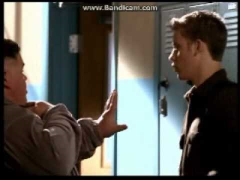 Previews From Raising Helen 2004 DVD