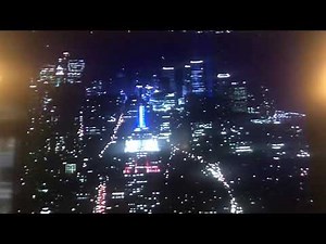 Jeopardy Million Dollar Masters Finals Game 2 Intro