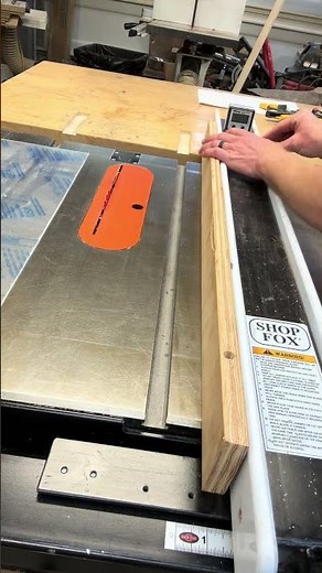 Milescraft 4009 FenceClamps #ClampsAreLife #DIYHacks #WoodworkingMagic