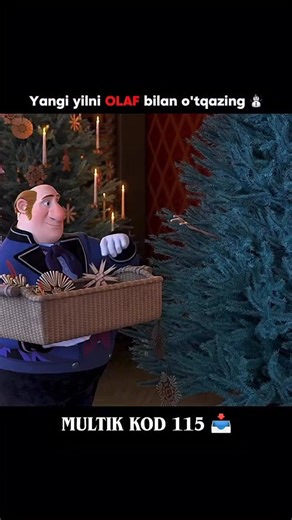 𝕁𝕒𝕧𝕠𝕙𝕚𝕣 𝕊𝕒𝕝𝕠𝕞𝕠𝕧 on Instagram: "Kylian Mbappé: Futbolning to’xtovsiz kuchi 2025 Laureus Jahon Sport Mukofotlarida hayratda qoldirdi 🏆 2025 Laureus Jahon Sport Mukofotlarida Kylian Mbappé o’zining o’yindagi eng hukmron va qat’iyatli shaxslardan biri ekanligini yana bir bor tasdiqladi. Mukammallikka bo’lgan to’xtovsiz intilishi uchun taqdirlangan fransuz super yulduzi marosimni maydonda va undan tashqarida intilish, intizom va yetakchilik bayramiga aylantirdi. 💪🇫🇷 Portlovchi tezli